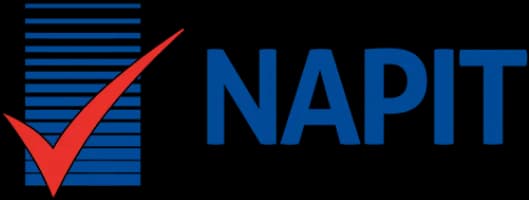NAPIT Logo