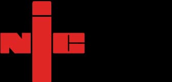 NIC Logo
