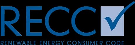 RECC Logo